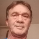 Momochipi from Thonon-les-Bains | Man | 64 years old | Sagittarius