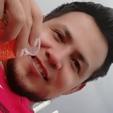 Sanchezjefrog from Pradera | Man | 34 years old | Capricorn