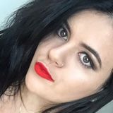 Sthefany from Sao Gotardo | Woman | 27 years old | Libra