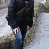 Alexandr from Odessa | Man | 37 years old | Gemini