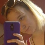 Samantha from Leominster | Woman | 25 years old | Pisces