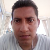 Bebe from Caucel | Man | 38 years old | Leo
