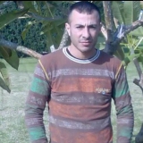 Mohamad from Arhus | Man | 46 years old | Pisces