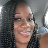 Missy from Philadelphia | Woman | 41 years old | Capricorn