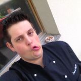 David from Tauffelen | Man | 36 years old | Sagittarius