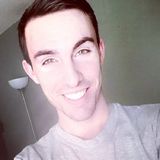 James from Virginia Beach | Man | 30 years old | Gemini