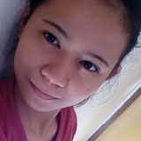 S76Ux from Bocaue | Woman | 24 years old | Gemini