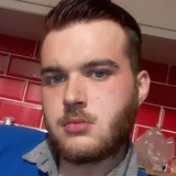 Bobalsonv7 from Islington | Man | 25 years old | Gemini