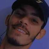 Alonsoprateslx from Porto Barra do Ivinheima | Man | 24 years old | Sagittarius