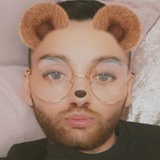 Robertpeter from Martin | Man | 32 years old | Sagittarius