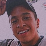 Yilverandred29 from San Luis de Cubarral | Man | 23 years old | Taurus