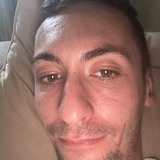 Anthonycassily from Port Louis | Man | 27 years old | Scorpio