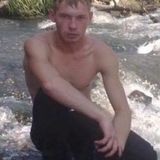 Николай from Nizhegorodskaya | Man | 38 years old | Leo