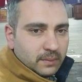 Ozi from Trabzon | Man | 38 years old | Cancer