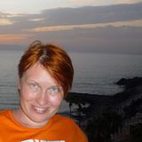 Elena from Izmaylovo | Woman | 51 years old | Aries