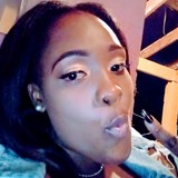 Magz from Charlotte Amalie | Woman | 38 years old | Taurus