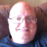 Reforv8 from Mayfield | Man | 53 years old | Leo