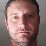 José from Paranavai | Man | 41 years old | Aquarius