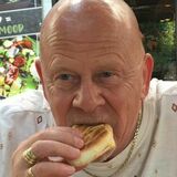 Realmag63 from Rijswijk | Man | 67 years old | Scorpio