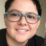 Pg from Medellin | Woman | 43 years old | Pisces