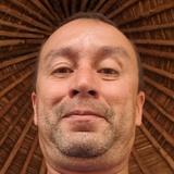 Luigioloag from Playa Vicente | Man | 51 years old | Sagittarius