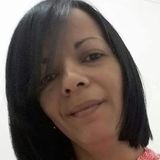 Sierlan from Belem | Woman | 44 years old | Aquarius