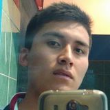 Celest from Miahuatlan de Porfirio Diaz | Man | 26 years old | Taurus