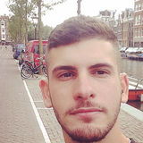 Danivonkor from Sederot | Man | 32 years old | Libra