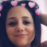 Ješka from Riga | Woman | 26 years old | Aries