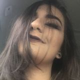 Marina from Sao Caetano do Sul | Woman | 27 years old | Scorpio