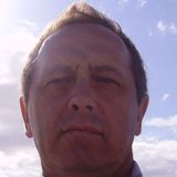 Vizor from Chelyabinsk | Man | 66 years old | Pisces