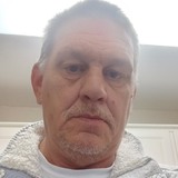 Darylglencro7C from Vancouver | Man | 61 years old | Scorpio