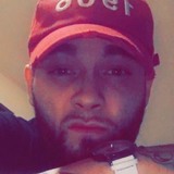 Louisluketg from Brockport | Man | 33 years old | Libra