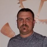 Rkelly from Bastrop | Man | 43 years old | Gemini