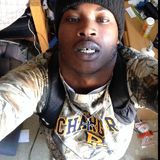 Dgreen from Sioux City | Man | 33 years old | Gemini