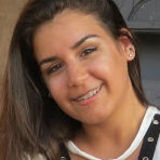 Litalc from Petah Tikva | Woman | 27 years old | Sagittarius