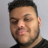Abdi from Seden | Man | 23 years old | Pisces