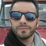 Paul from Las Piedras | Man | 41 years old | Pisces