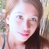 Laycalaycan6 from Maddela | Woman | 37 years old | Aquarius