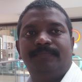 Selva from Madurai | Man | 43 years old | Capricorn