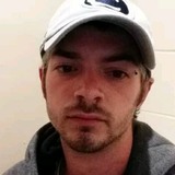 Timmy from Burnham | Man | 35 years old | Leo