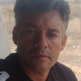 Nicomedesbezr6 from Pedra Branca | Man | 34 years old | Capricorn