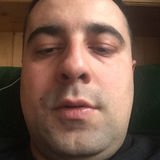 Marcin from Kety | Man | 41 years old | Sagittarius