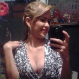 Fresita   Love from Annandale | Woman | 39 years old | Sagittarius