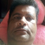 Joseeduardoskd from Santo Antonio de Padua | Man | 47 years old | Leo
