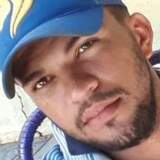 Mikaelbarbospl from Missao Velha | Man | 28 years old | Sagittarius