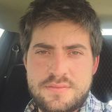 Alon from Parral | Man | 37 years old | Pisces