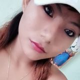 Rosi from Merida | Woman | 27 years old | Pisces