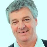 Donb from Geelong | Man | 62 years old | Cancer