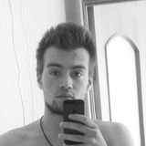 Thelike from Senigallia | Man | 29 years old | Libra